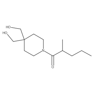 2137703-77-4 structure