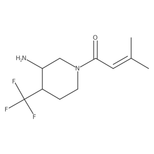 2137703-99-0 structure