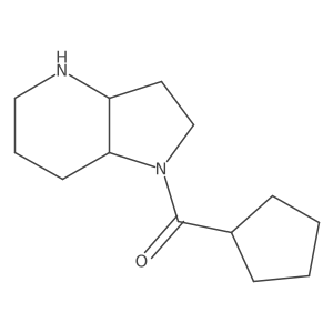 2137786-72-0 structure