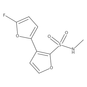 2137789-93-4 structure