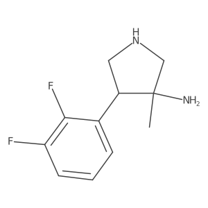 2137795-02-7 structure