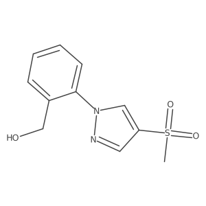 2137798-67-3结构式