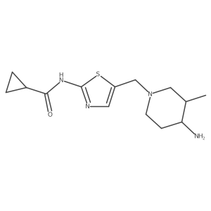 2137818-81-4 structure