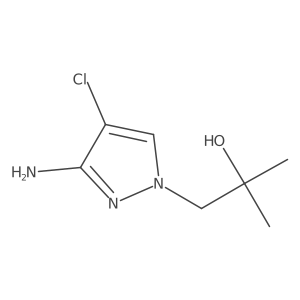 2137827-55-3 structure