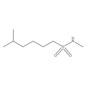 2137867-31-1 structure