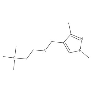 2137990-05-5 structure