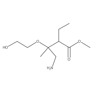 2138078-50-7 structure