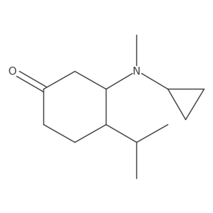 2138090-15-8 structure