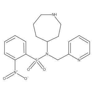 2138093-58-8 structure