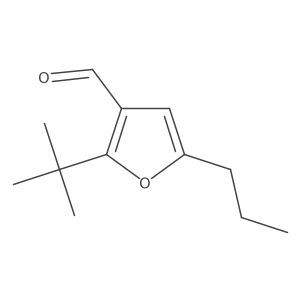 2138159-53-0 structure