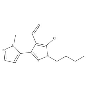 2138174-17-9 structure