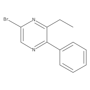 2138203-05-9 structure