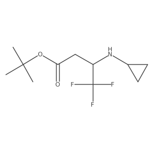 2138206-48-9 structure