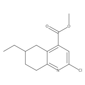 2138221-60-8结构式