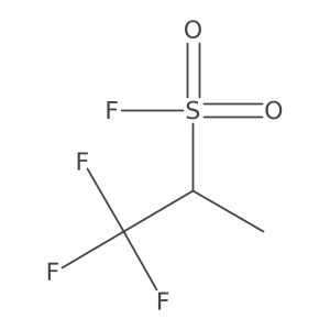 2138230-34-7 structure