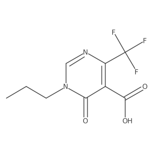 2138230-56-3结构式