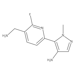 2138249-89-3 structure