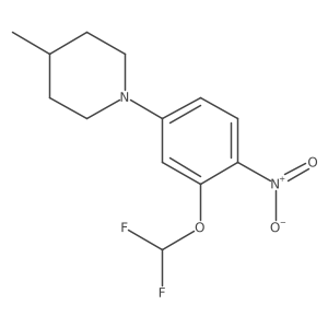 2138273-31-9 structure