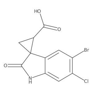 2138273-53-5结构式