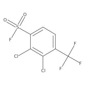 2138311-15-4结构式