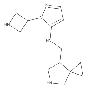 2138354-12-6 structure