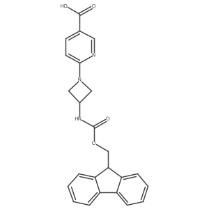 2138357-77-2 structure