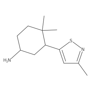 2138543-62-9 structure