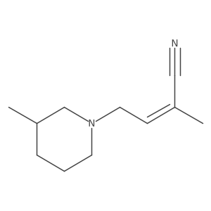 2138822-89-4 structure