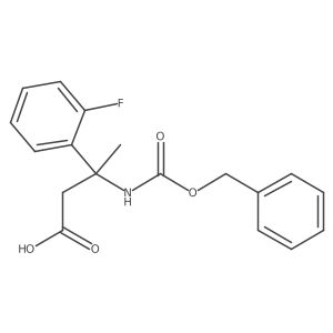 2147959-03-1 structure