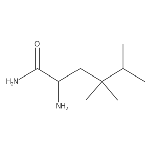 2148551-76-0结构式