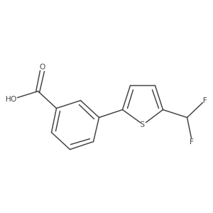 2149598-89-8 structure