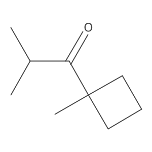 2154070-51-4 structure