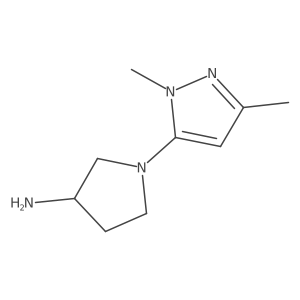 2155546-36-2结构式