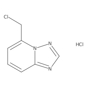 2155852-26-7结构式