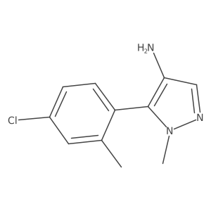 2160187-64-2结构式