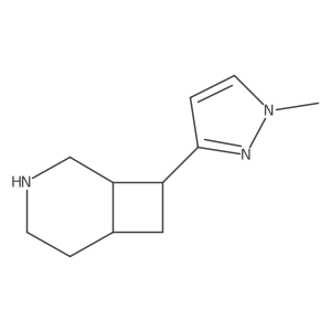 2166258-70-2 structure