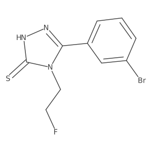 2167109-10-4 structure