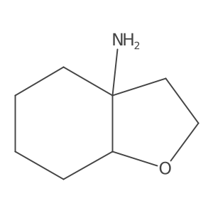 2167377-82-2 structure