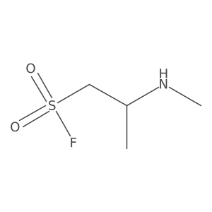 2167541-39-9 structure