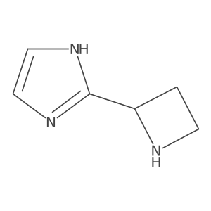 2168378-55-8结构式