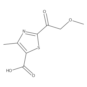 2168378-77-4 structure