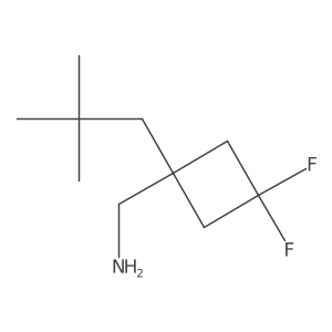 2168909-62-2 structure