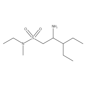 2169091-85-2结构式