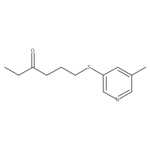 2169553-84-6结构式