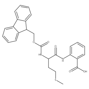 2171178-81-5 structure
