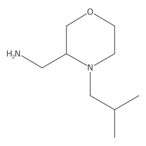2171181-94-3 structure