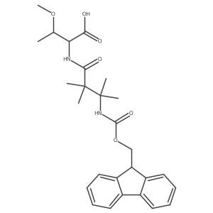 2171210-82-3 structure