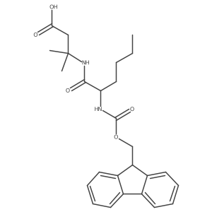 2171231-29-9结构式