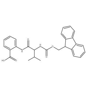 2171259-62-2 structure