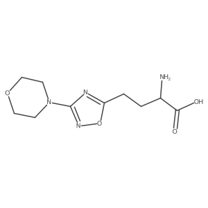 2171262-53-4 structure